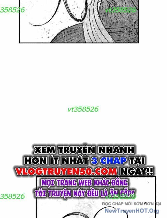 Hắc Sa - Chương 49 - ảnh 69