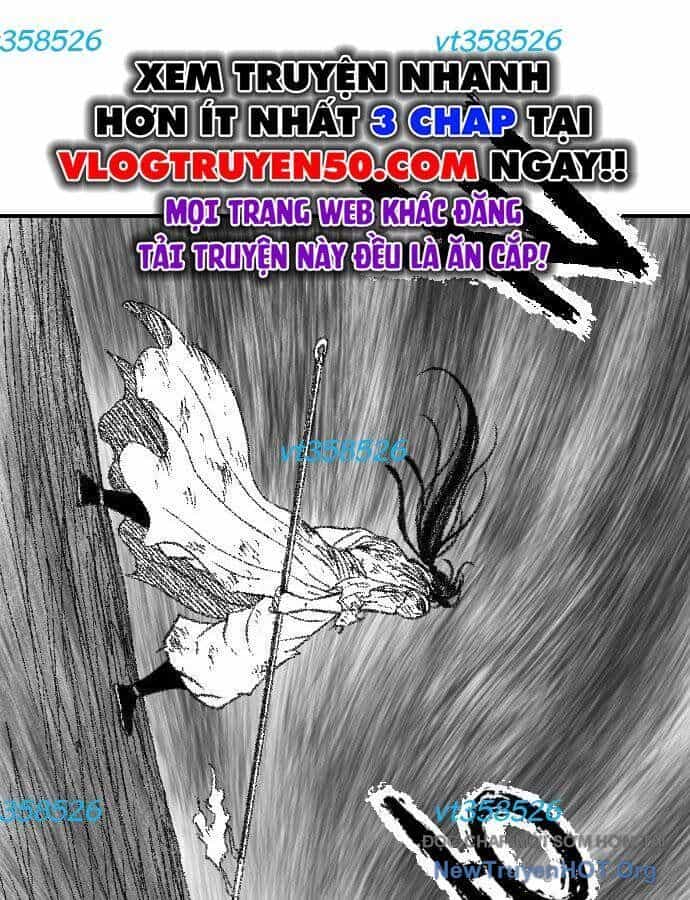Hắc Sa - Chương 49 - ảnh 7