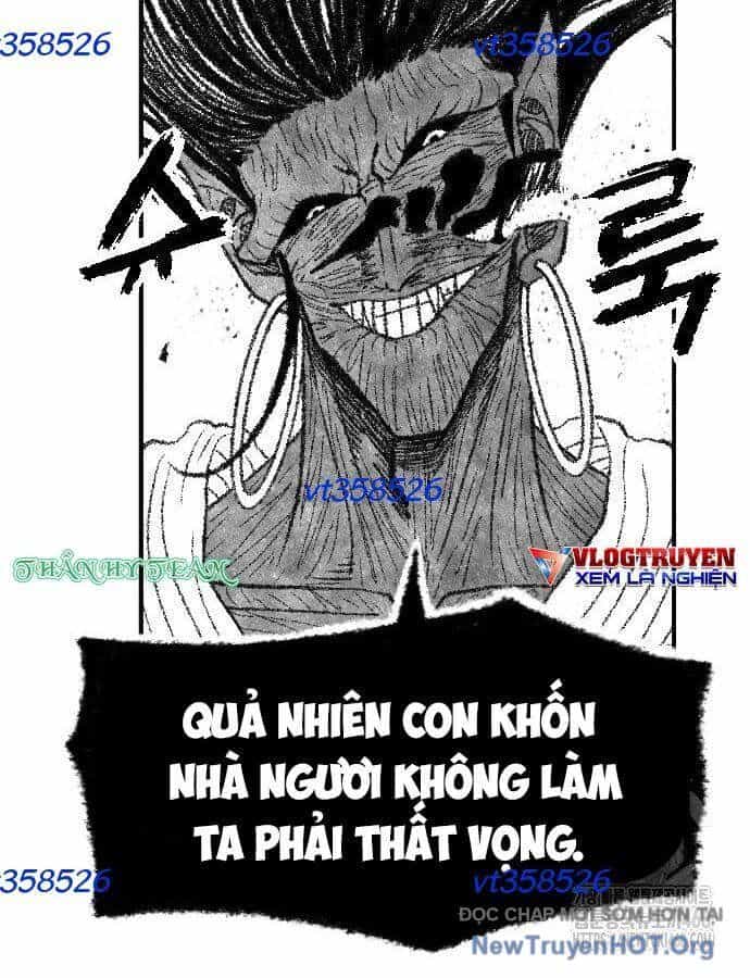 Hắc Sa - Chương 49 - ảnh 73