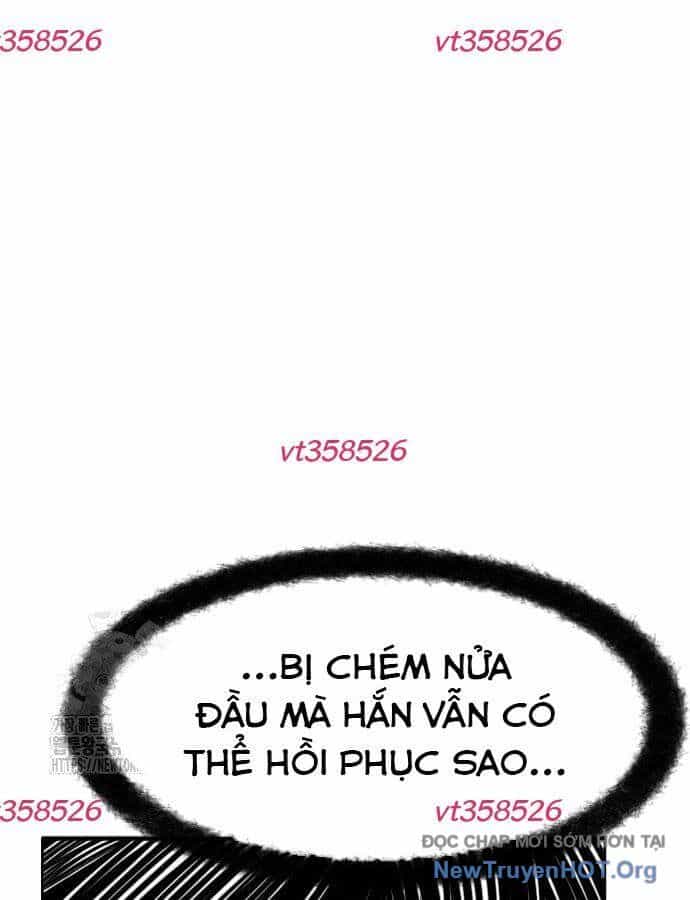 Hắc Sa - Chương 49 - ảnh 74