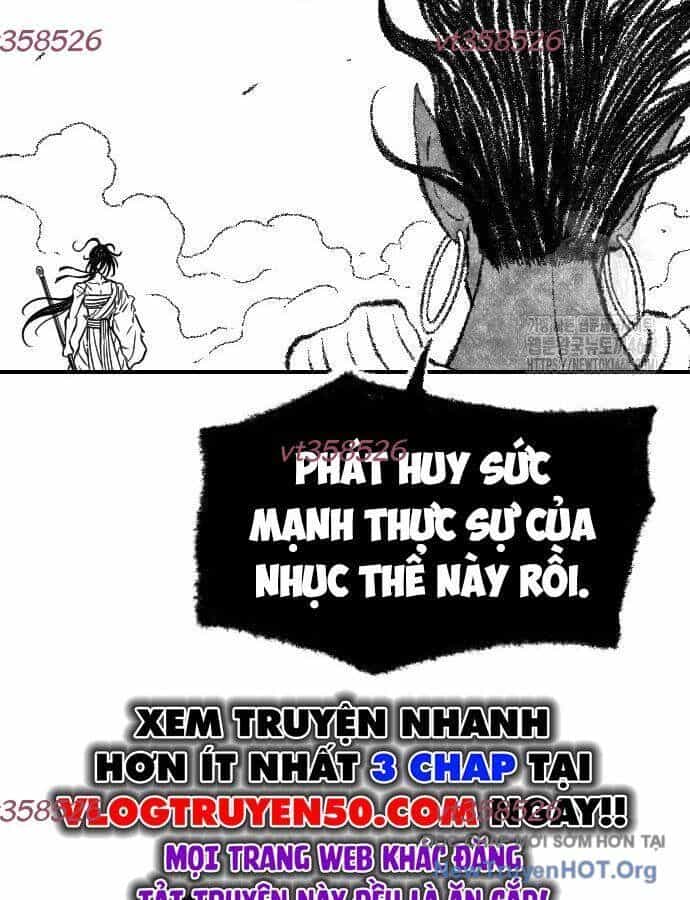 Hắc Sa - Chương 49 - ảnh 78