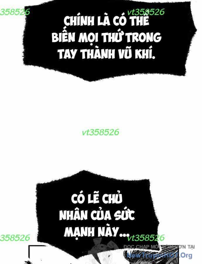 Hắc Sa - Chương 49 - ảnh 80
