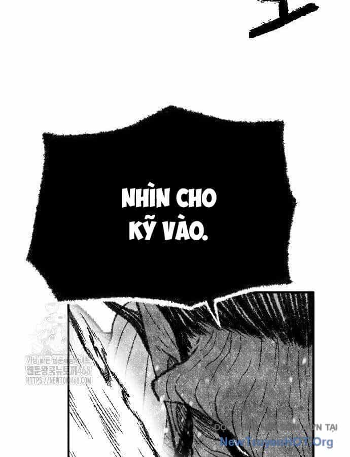 Hắc Sa - Chương 49 - ảnh 86