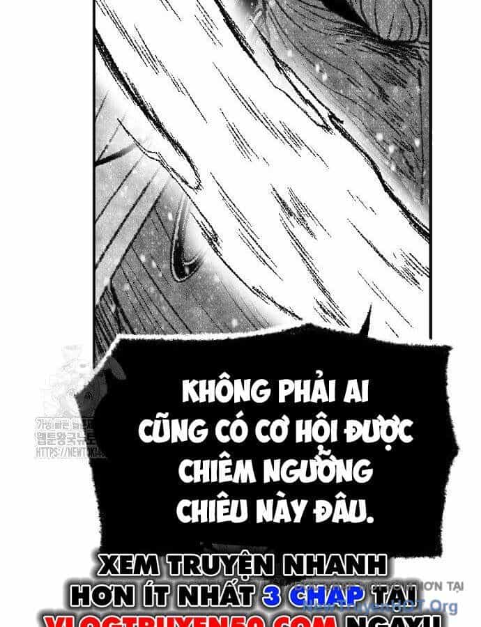 Hắc Sa - Chương 49 - ảnh 87