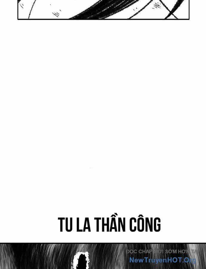 Hắc Sa - Chương 49 - ảnh 89