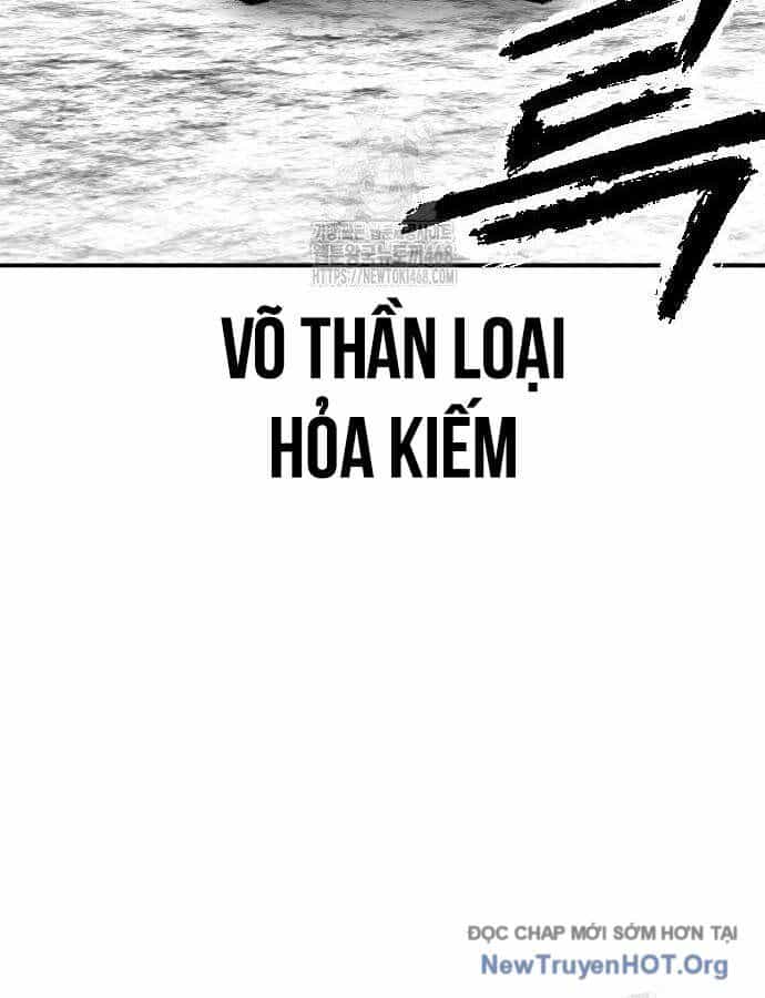 Hắc Sa - Chương 49 - ảnh 91