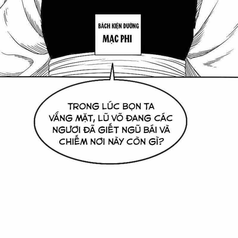 Hắc Sa - Chương 5 - ảnh 100