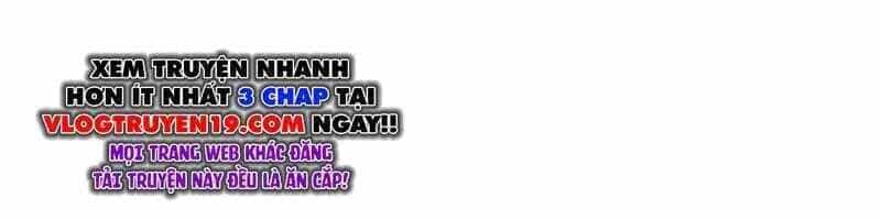 Hắc Sa - Chương 5 - ảnh 138