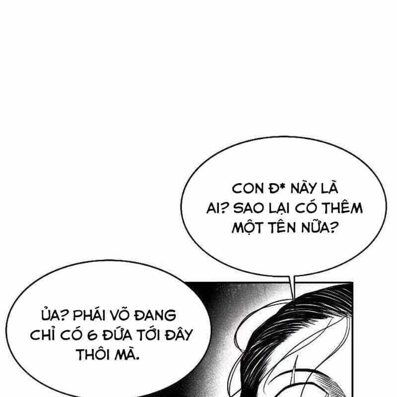Hắc Sa - Chương 5 - ảnh 151