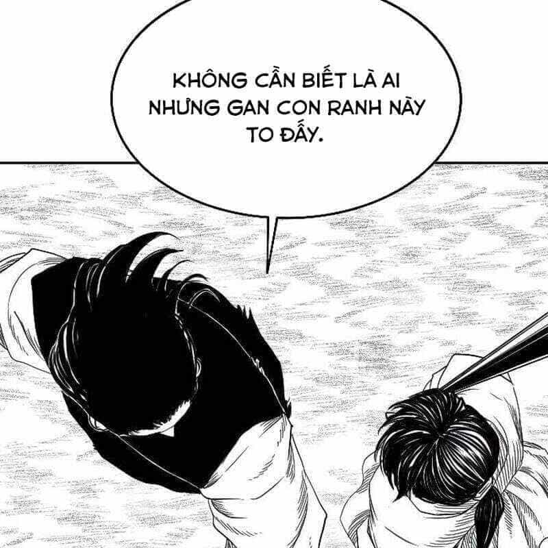 Hắc Sa - Chương 5 - ảnh 153