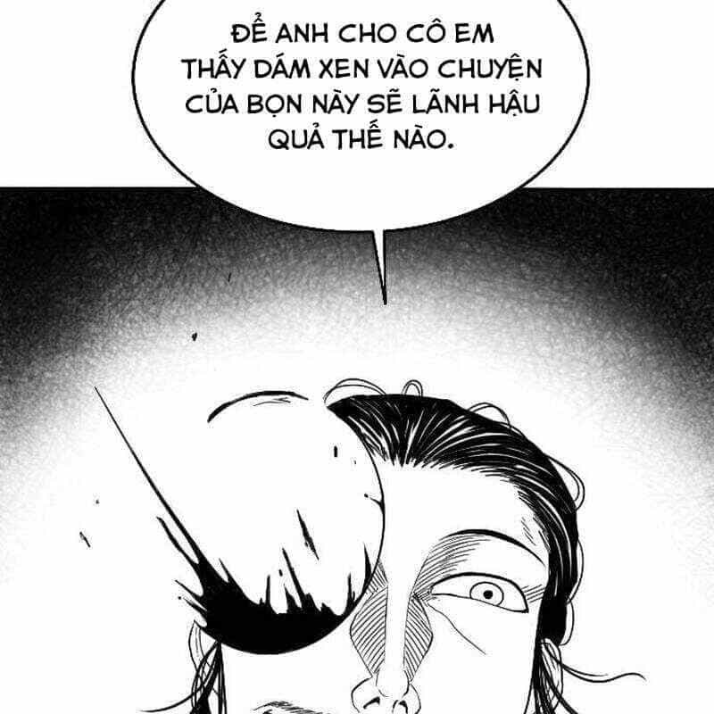 Hắc Sa - Chương 5 - ảnh 155