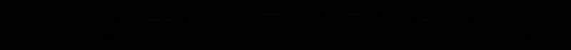 Hắc Sa - Chương 5 - ảnh 173