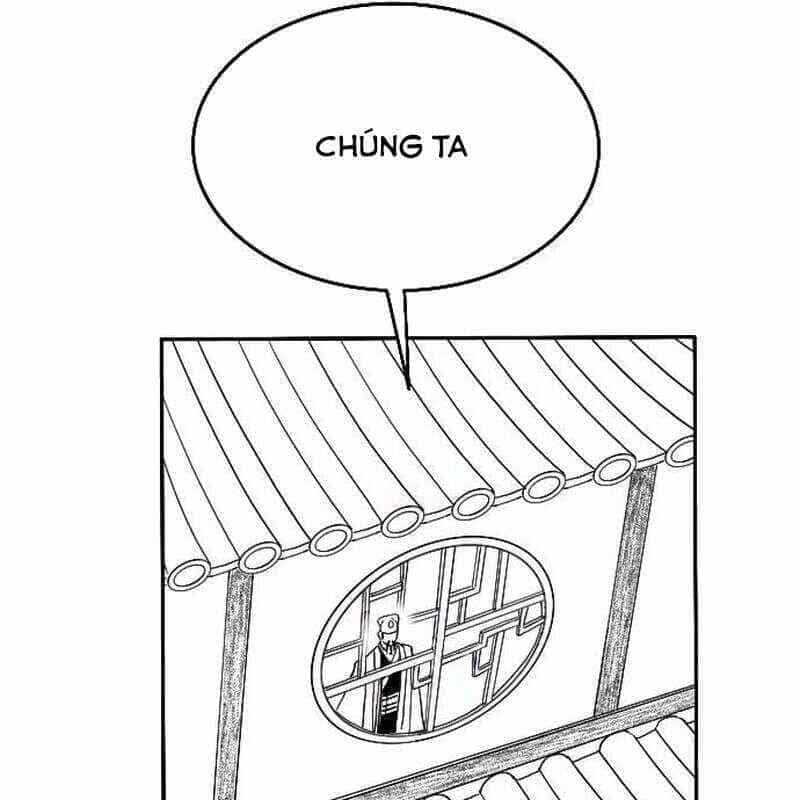 Hắc Sa - Chương 5 - ảnh 23