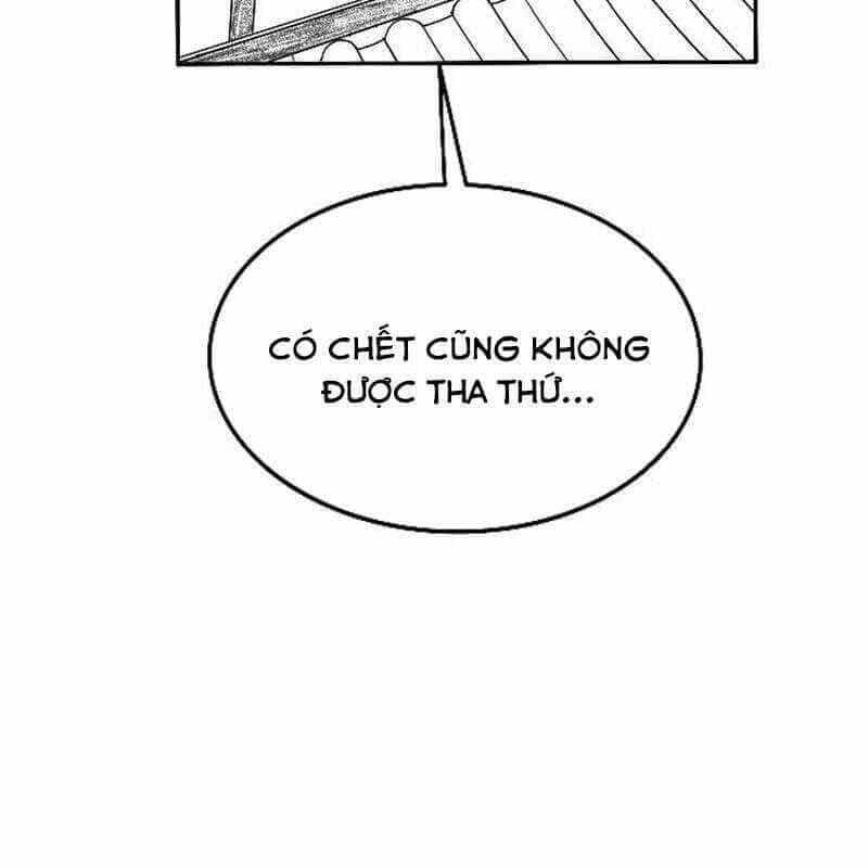 Hắc Sa - Chương 5 - ảnh 24