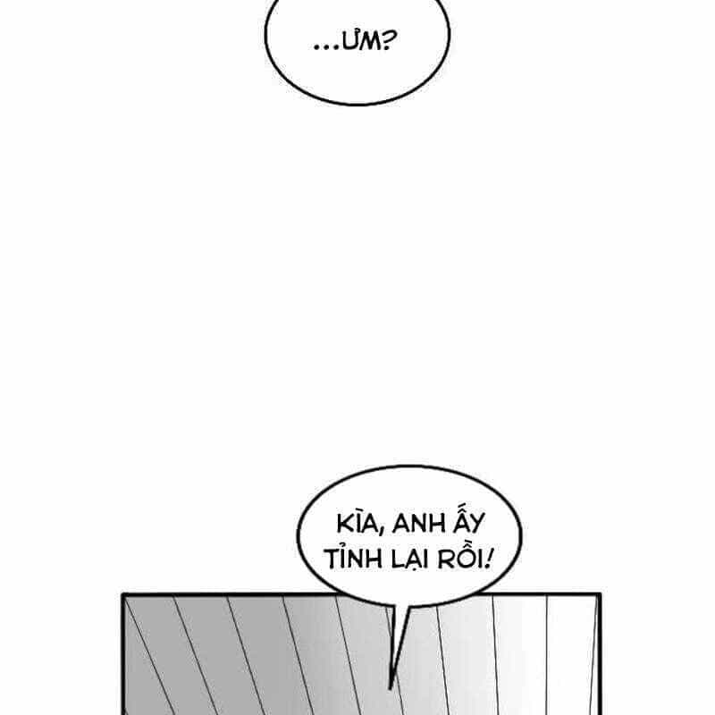 Hắc Sa - Chương 5 - ảnh 31