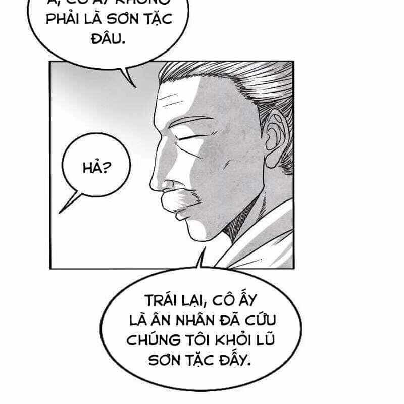 Hắc Sa - Chương 5 - ảnh 39