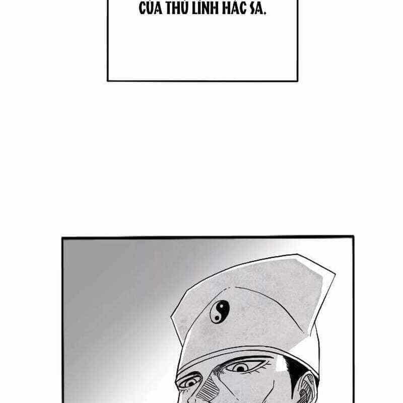 Hắc Sa - Chương 5 - ảnh 4
