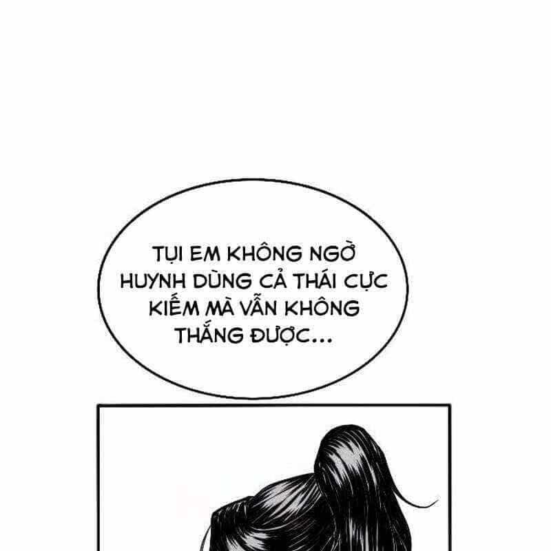 Hắc Sa - Chương 5 - ảnh 49