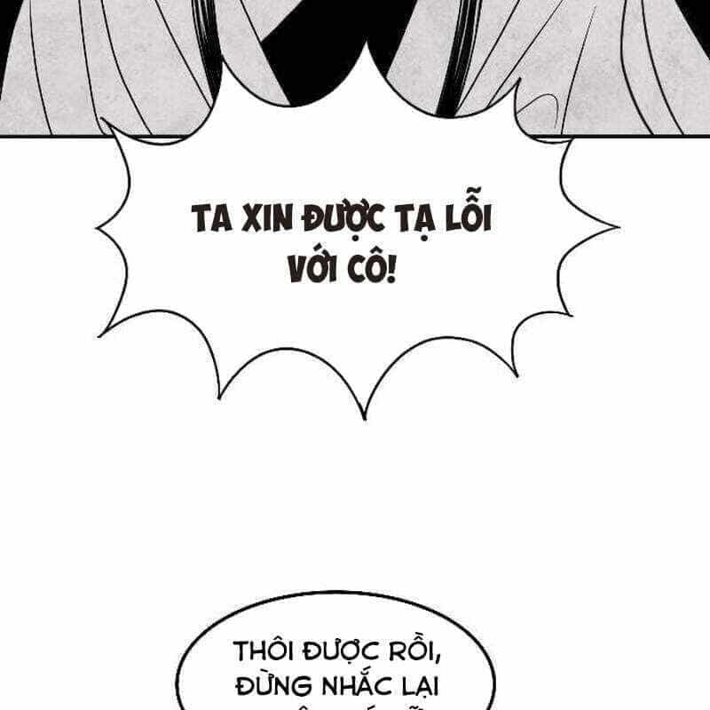 Hắc Sa - Chương 5 - ảnh 60