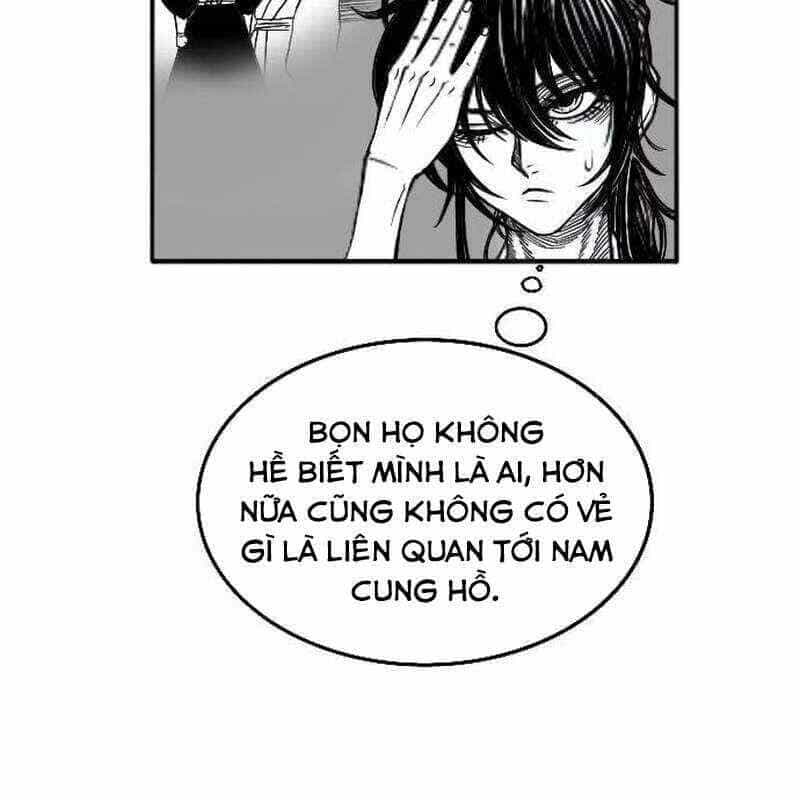 Hắc Sa - Chương 5 - ảnh 63