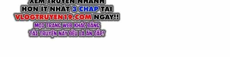 Hắc Sa - Chương 5 - ảnh 69