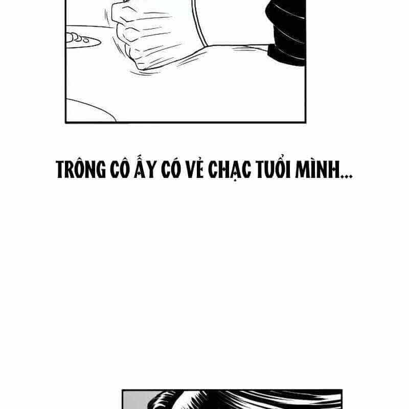 Hắc Sa - Chương 5 - ảnh 78