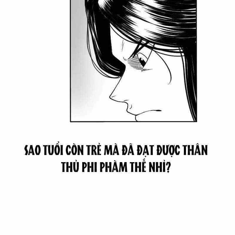 Hắc Sa - Chương 5 - ảnh 79