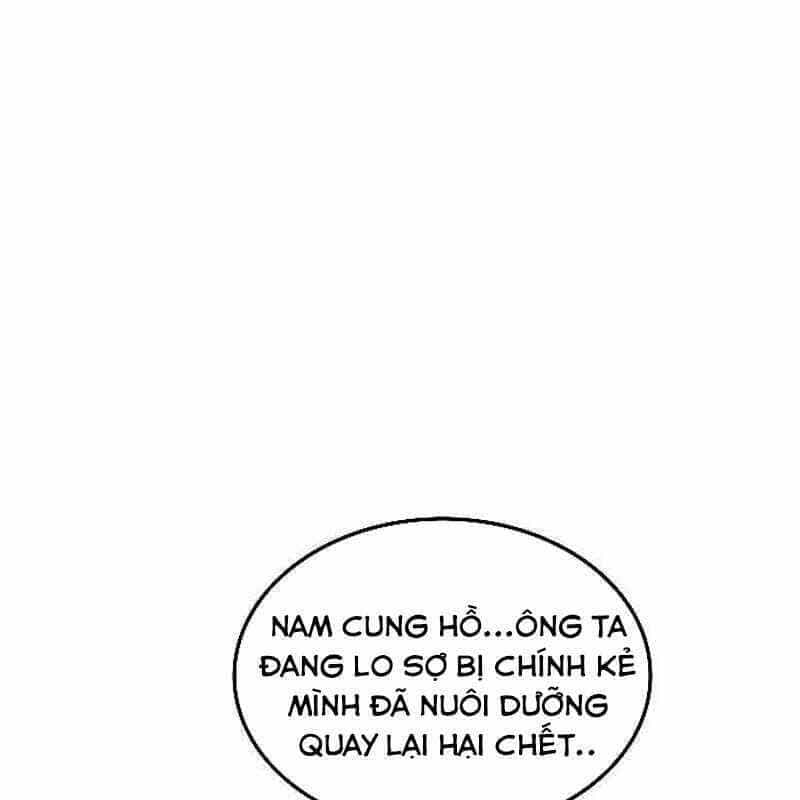 Hắc Sa - Chương 5 - ảnh 8