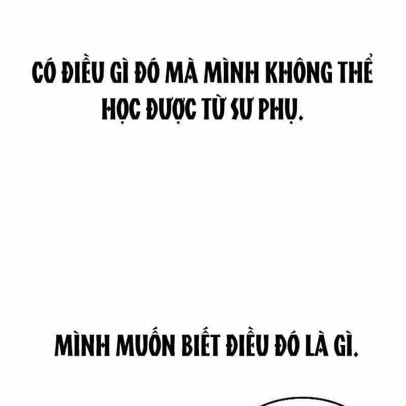 Hắc Sa - Chương 5 - ảnh 82