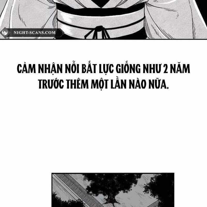 Hắc Sa - Chương 5 - ảnh 87