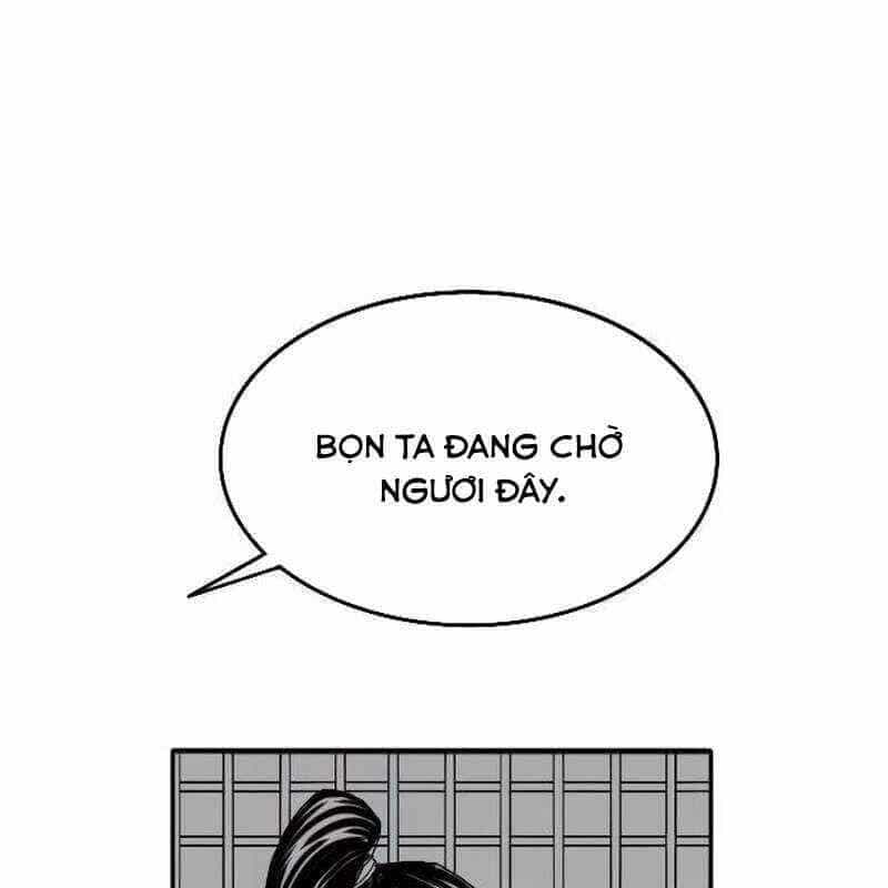 Hắc Sa - Chương 5 - ảnh 95