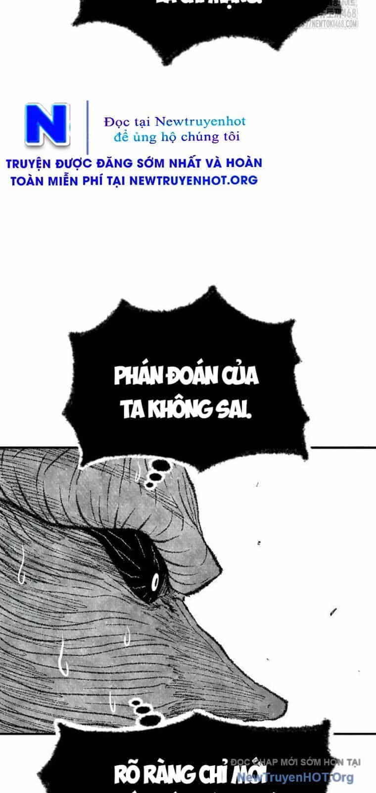 Hắc Sa - Chương 52 - ảnh 11