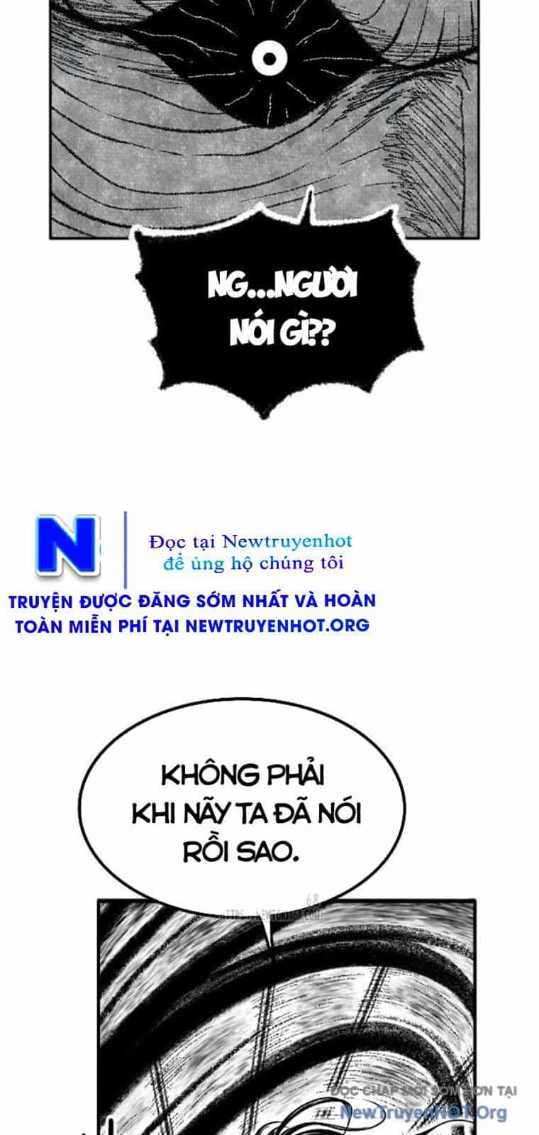 Hắc Sa - Chương 52 - ảnh 14
