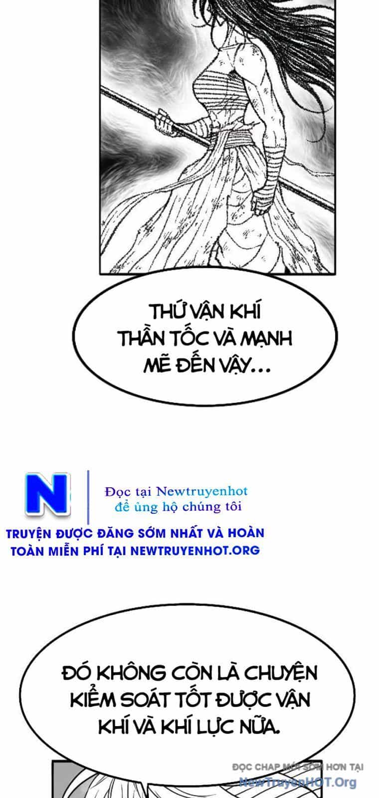 Hắc Sa - Chương 52 - ảnh 19