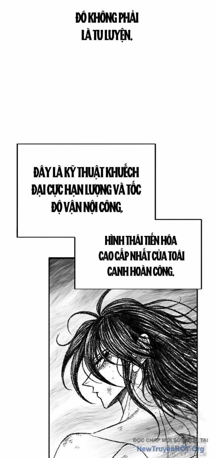 Hắc Sa - Chương 52 - ảnh 22
