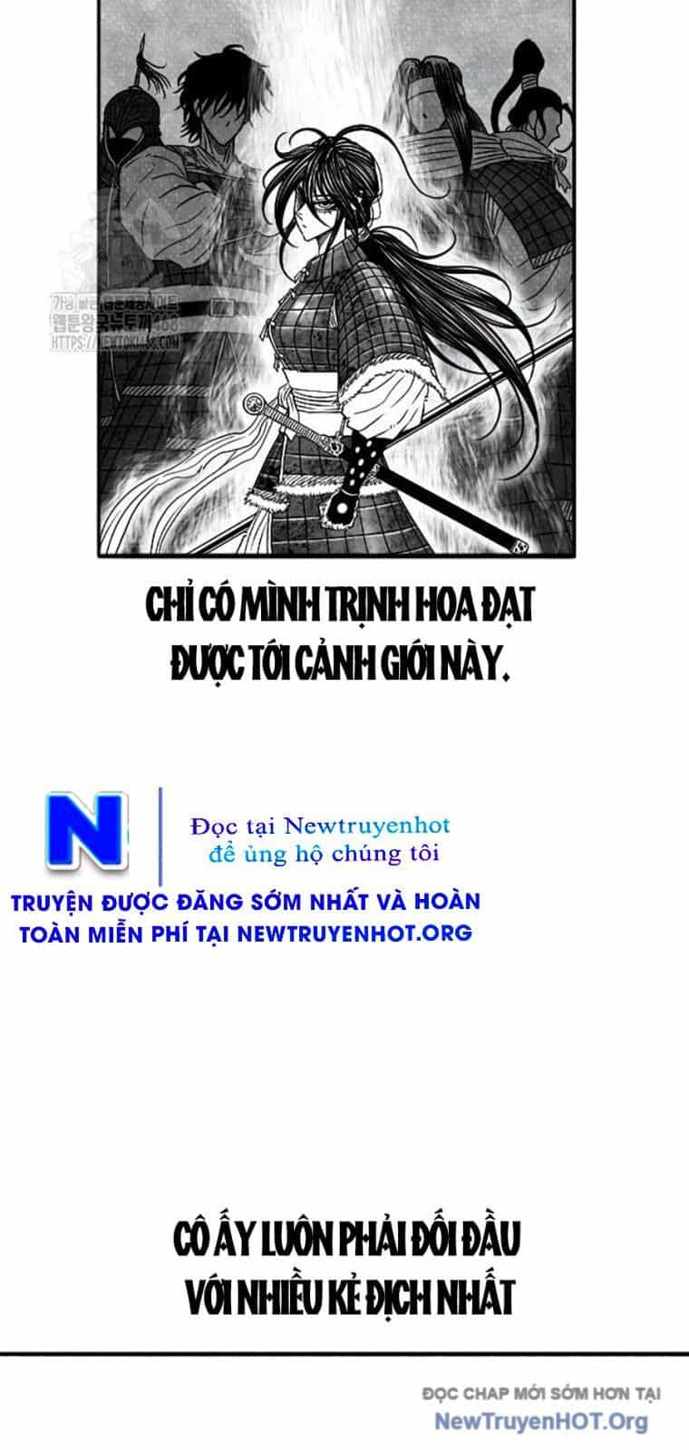 Hắc Sa - Chương 52 - ảnh 24