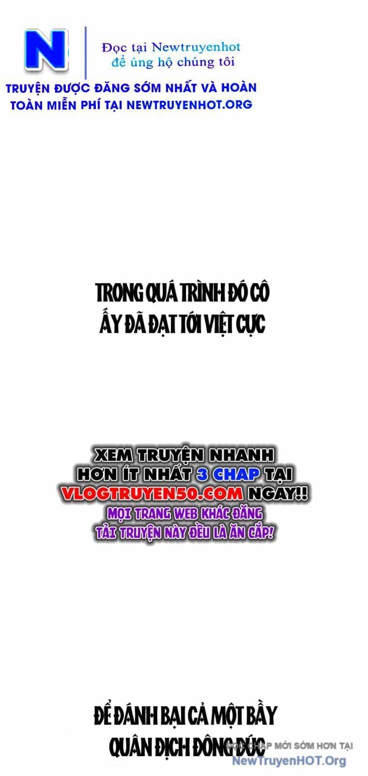 Hắc Sa - Chương 52 - ảnh 28