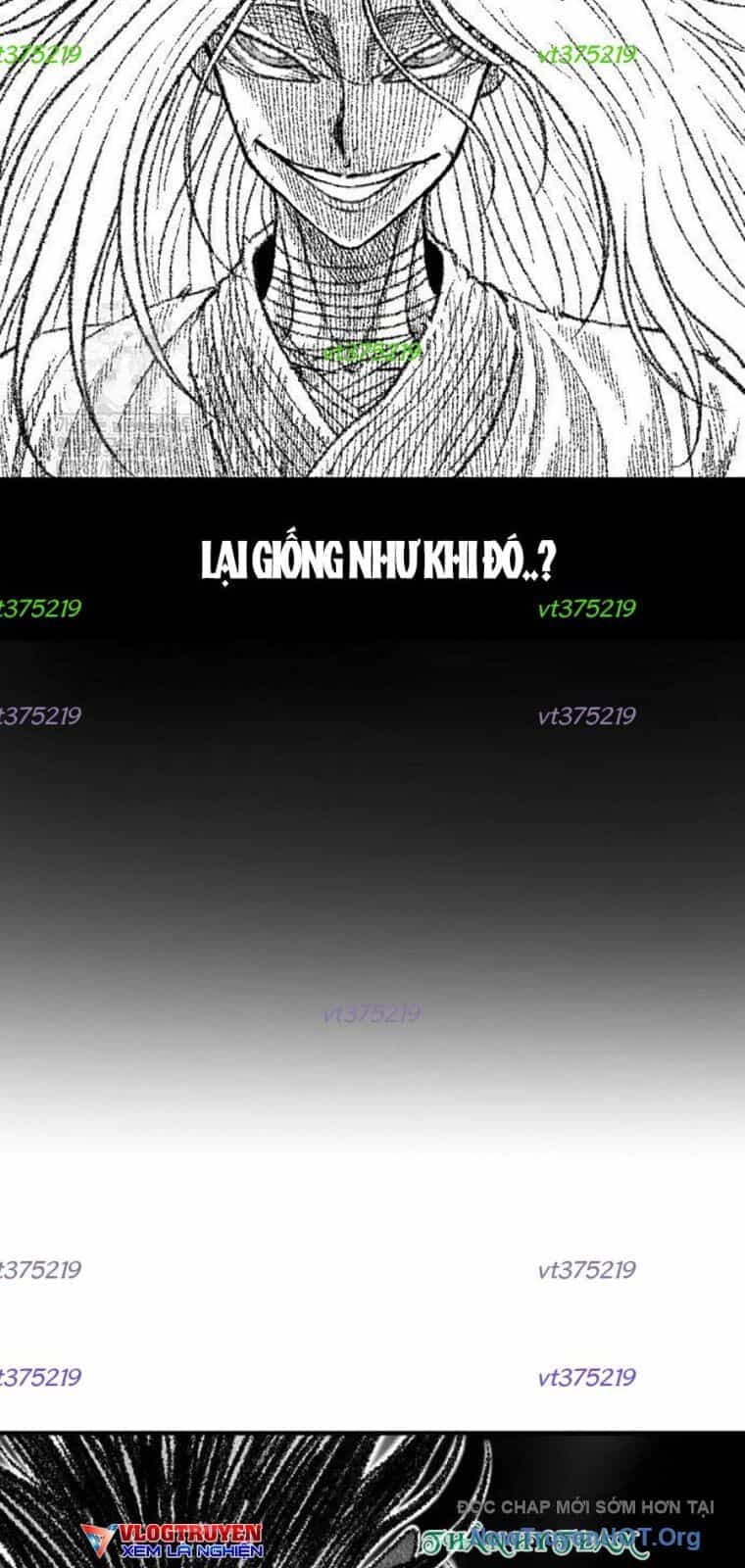 Hắc Sa - Chương 52 - ảnh 37