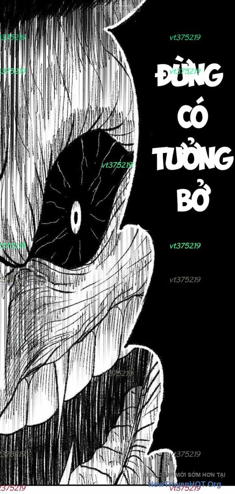 Hắc Sa - Chương 52 - ảnh 39