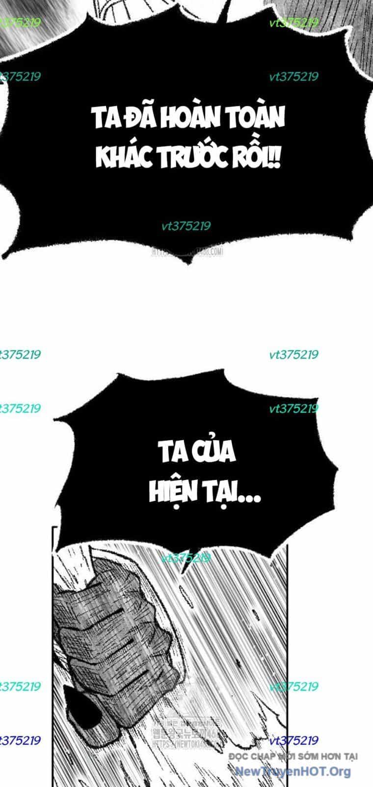 Hắc Sa - Chương 52 - ảnh 42