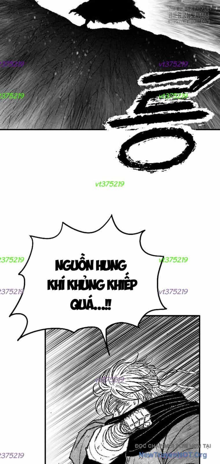 Hắc Sa - Chương 52 - ảnh 44