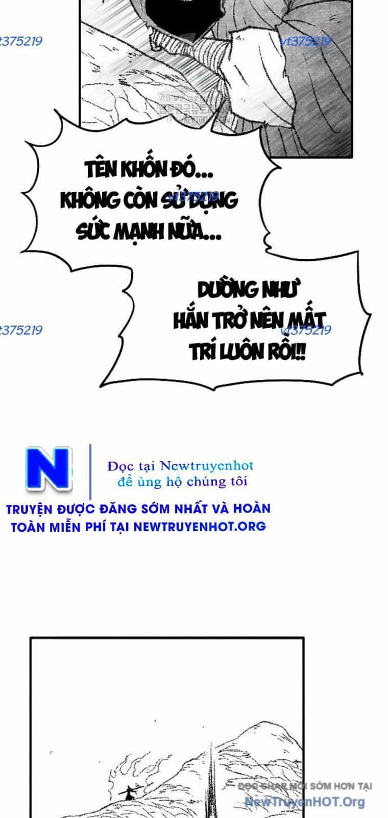 Hắc Sa - Chương 52 - ảnh 45