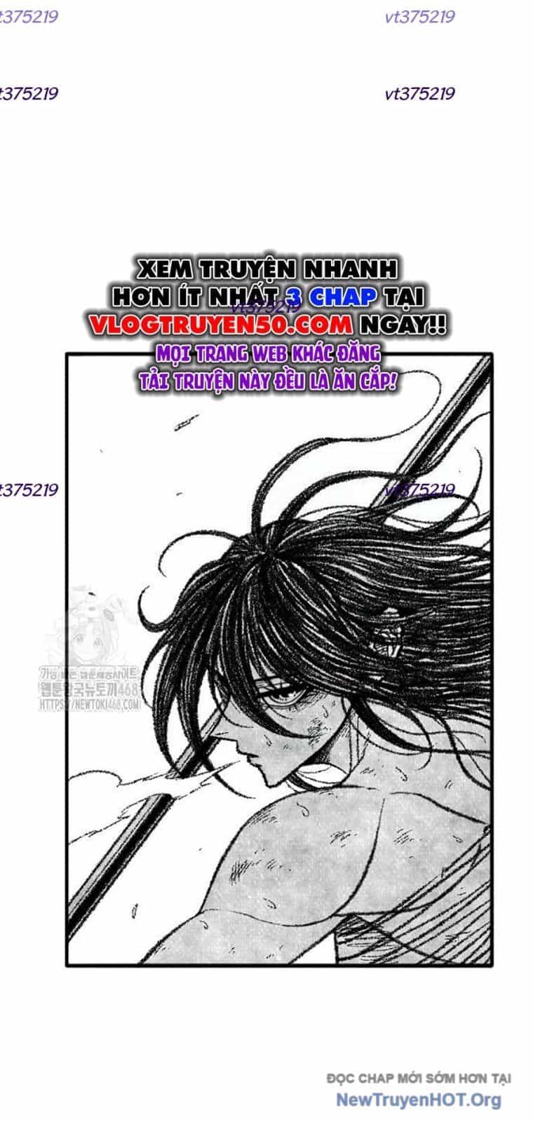 Hắc Sa - Chương 52 - ảnh 6