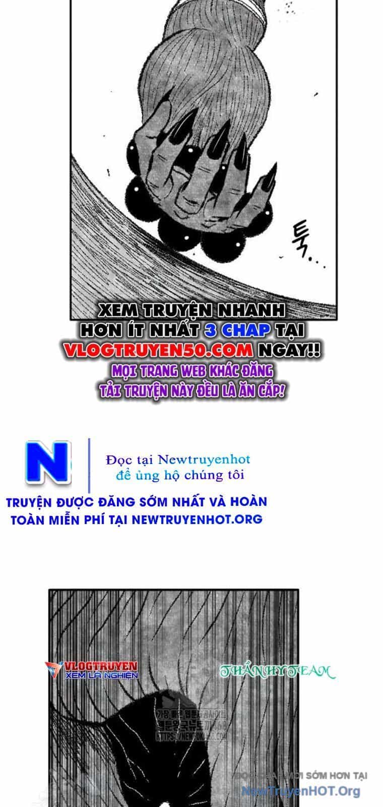 Hắc Sa - Chương 52 - ảnh 65
