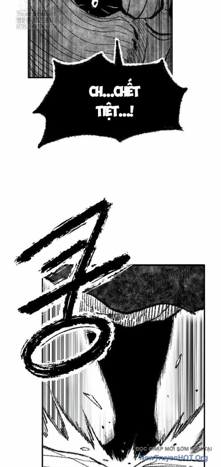 Hắc Sa - Chương 52 - ảnh 66