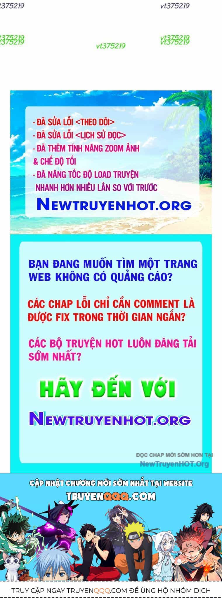 Hắc Sa - Chương 52 - ảnh 79
