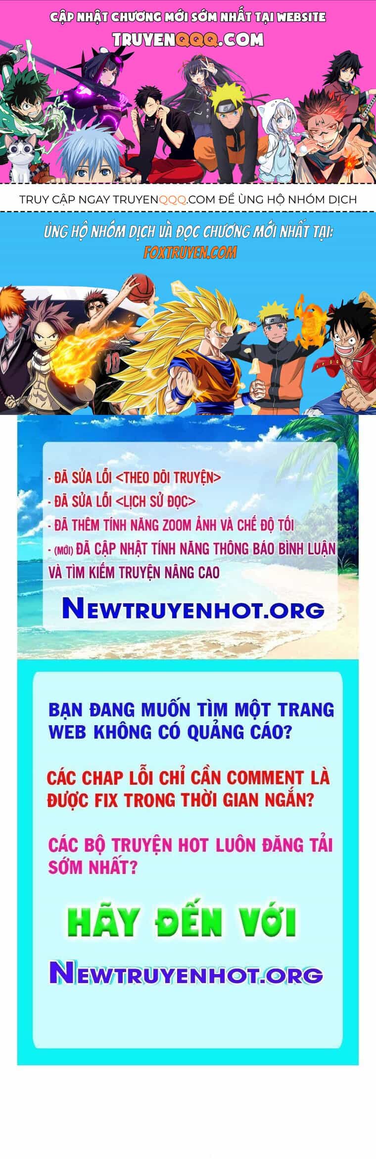 Hắc Sa - Chương 53 - ảnh 1