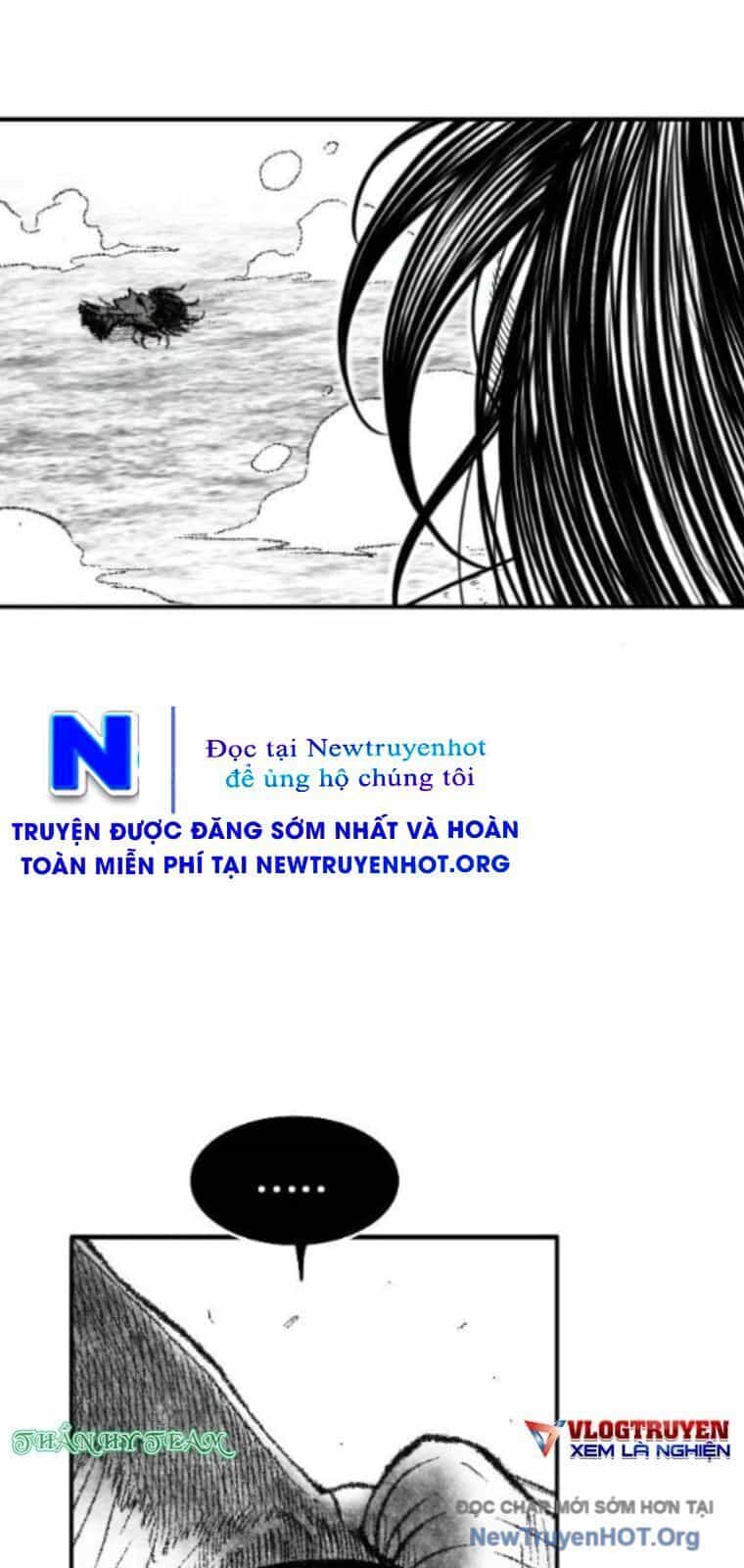 Hắc Sa - Chương 53 - ảnh 10