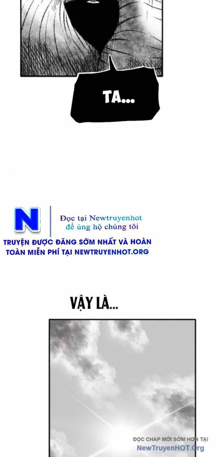 Hắc Sa - Chương 53 - ảnh 11