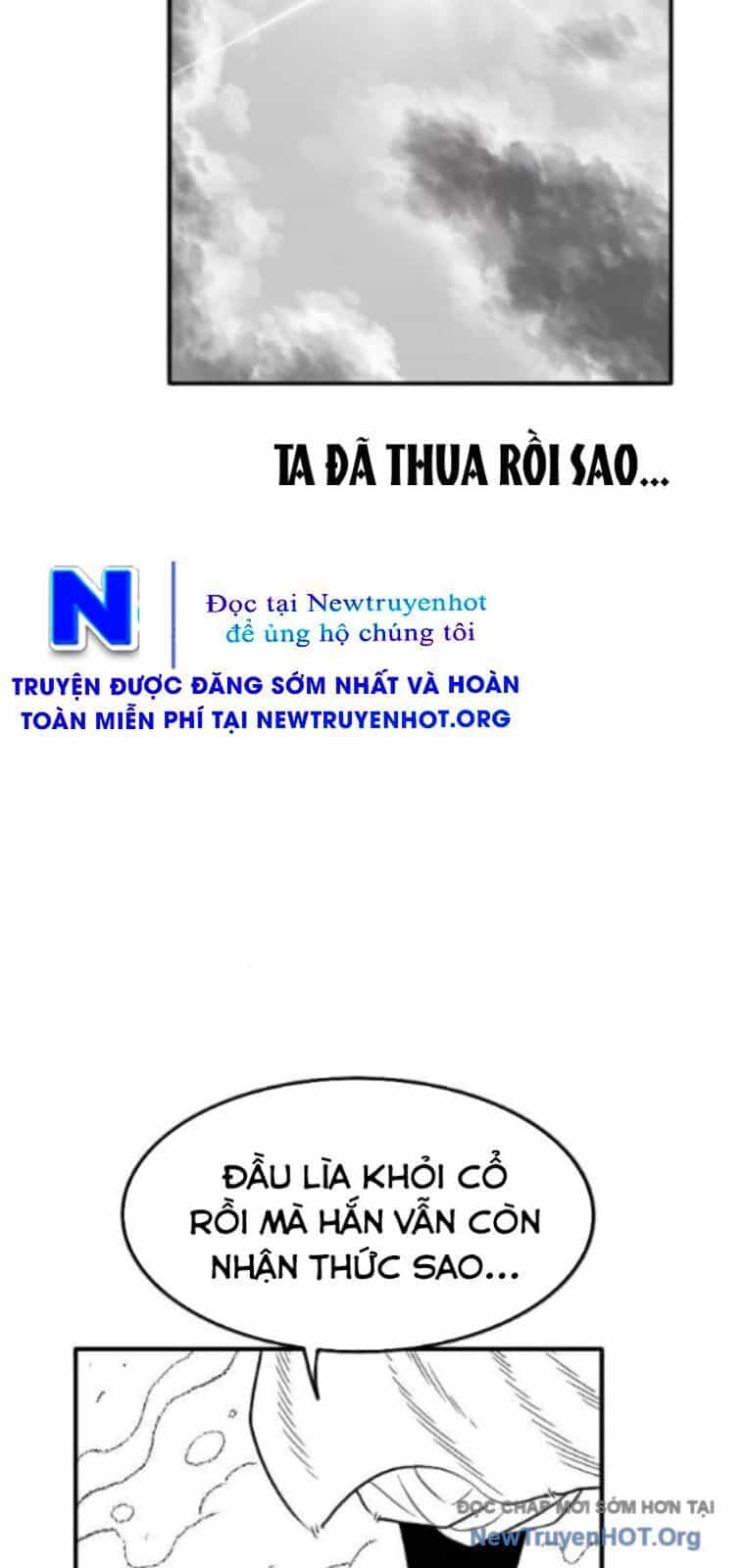 Hắc Sa - Chương 53 - ảnh 12